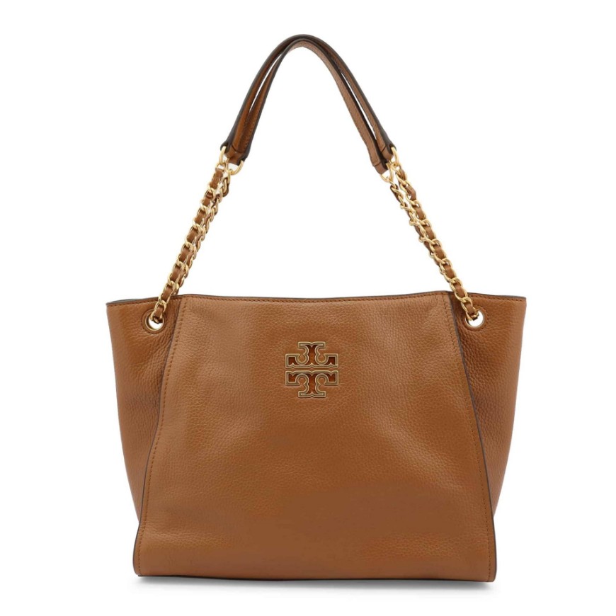 Picture of Tory Burch-73503 Brown